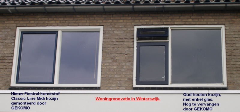 RENOVATIE (119K)